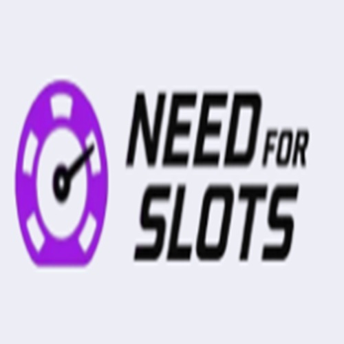 NeedForSlots Germany