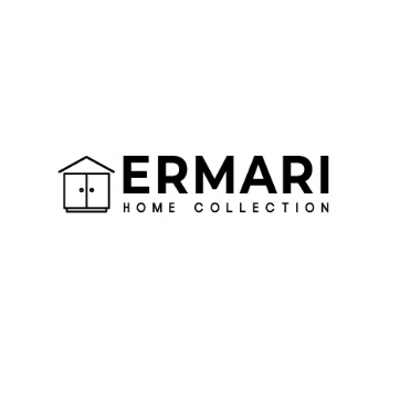 ERMARI HOME COLLECTION