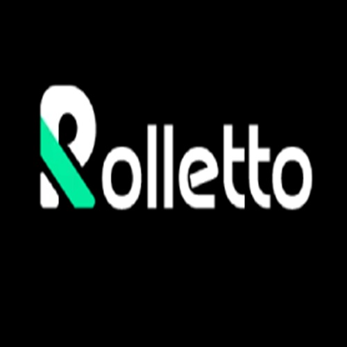 Rolletto United Kingdom