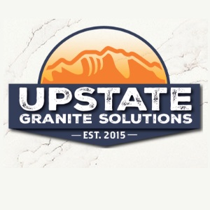 Upstate Granite Solutions