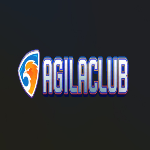 AGILACLUB