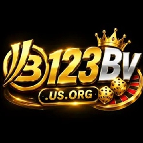 123B