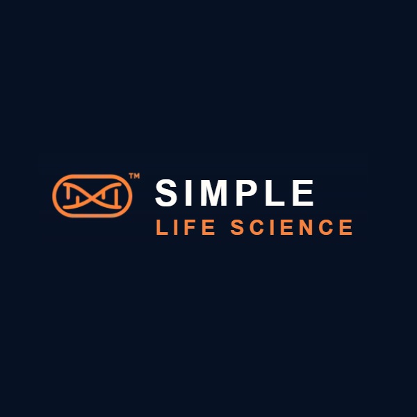 simplelifescience