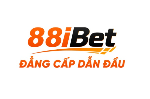 88IBET