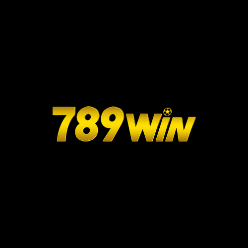 789W IN