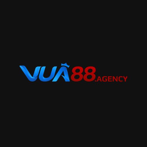 Vua88