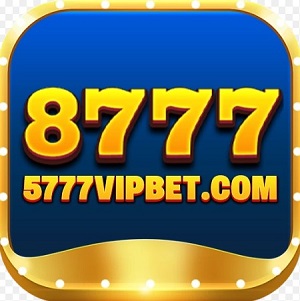 8777vipbet com