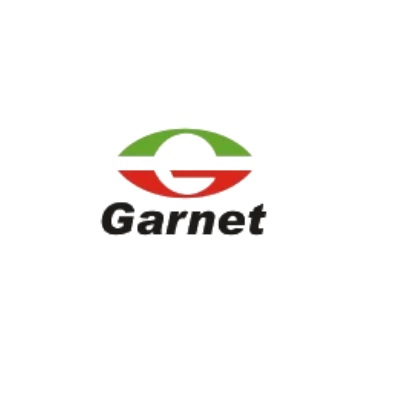 Garnet India