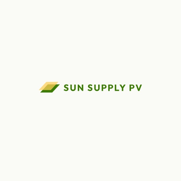 Sun Supply PV