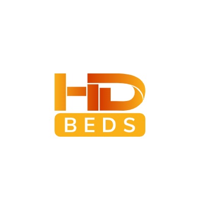Heavenly dream beds ltd