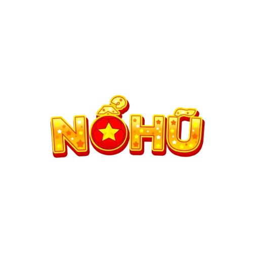 NOHU90