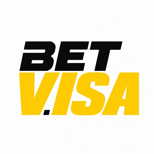 BETVISA