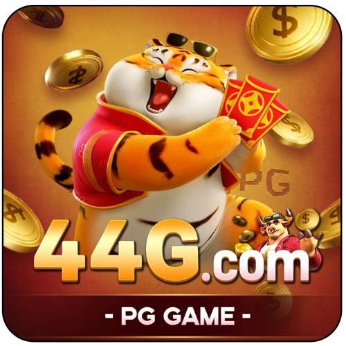 44G