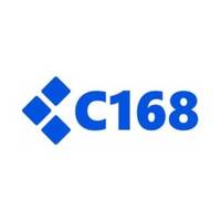 c168