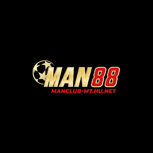 MANCLUB M7HU