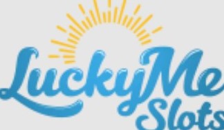 Luckyme Slots Casino