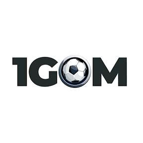 1GOM