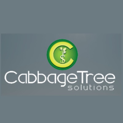 CabbageTree Solutions