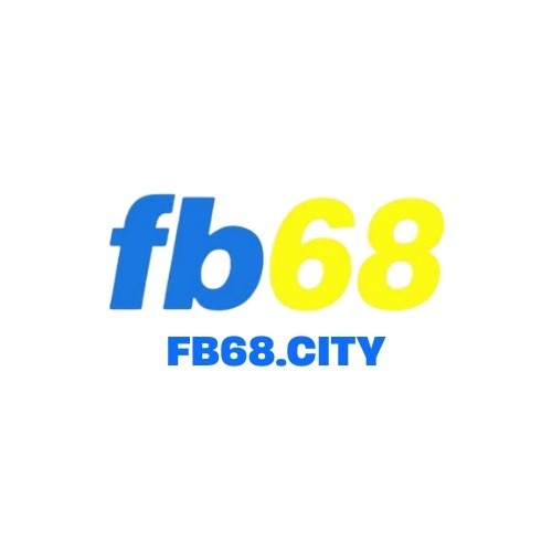 FB68