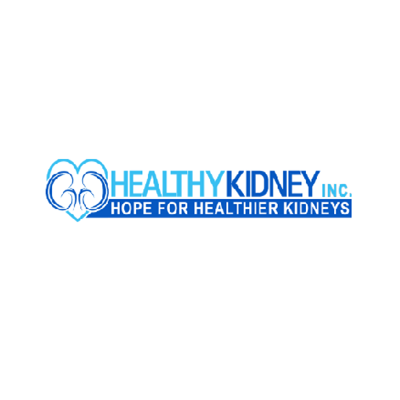 Healthy Kidney Inc.