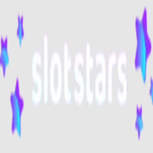 Slotstars Casino
