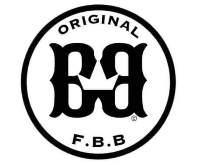 FBB Clothing Company