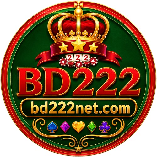 bd222 com