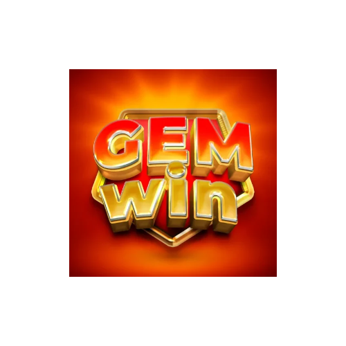 Gemwin co at