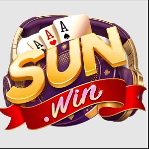 cskh sunwin