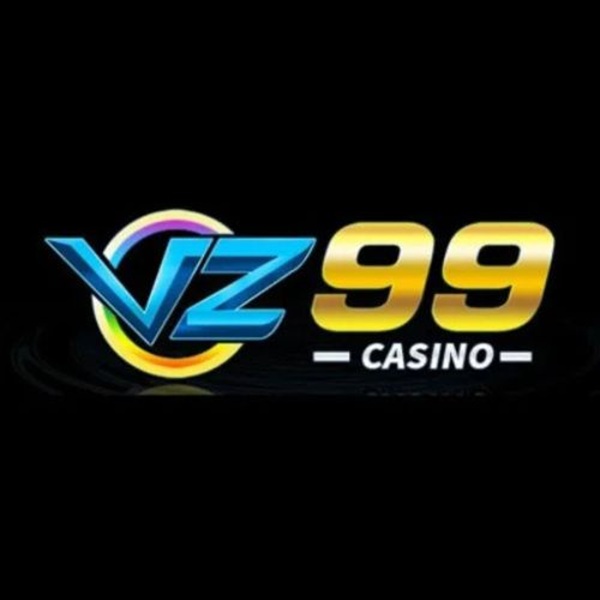 Nhà Cái VZ99