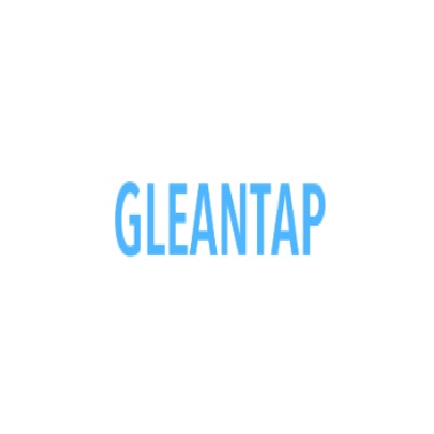 Gleantap