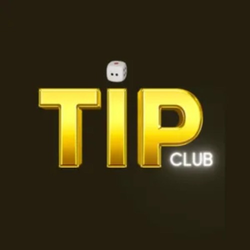 Tipclub Trang Chủ Cổng Game Tipclub Đoán Kèo Húp 300 Củ