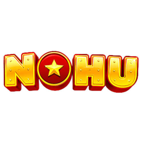 NOHU