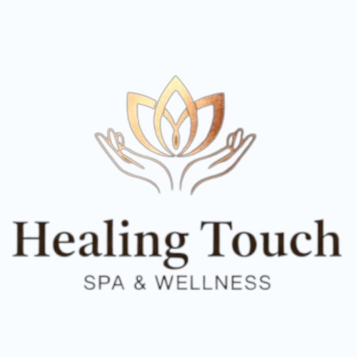 Healing Touch