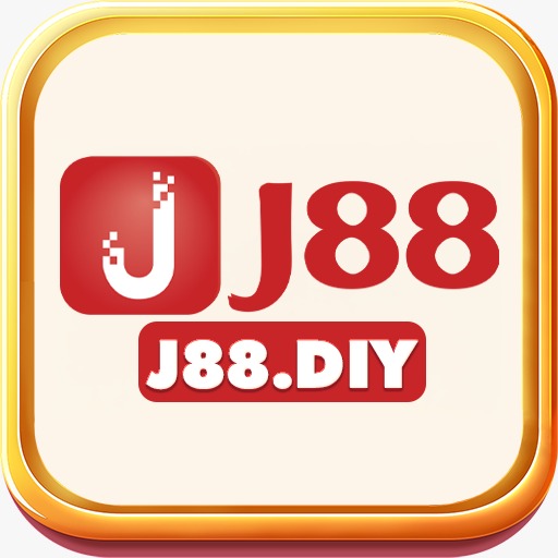 J88diy1