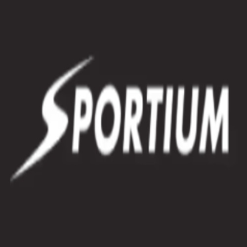 Sportium Casino México