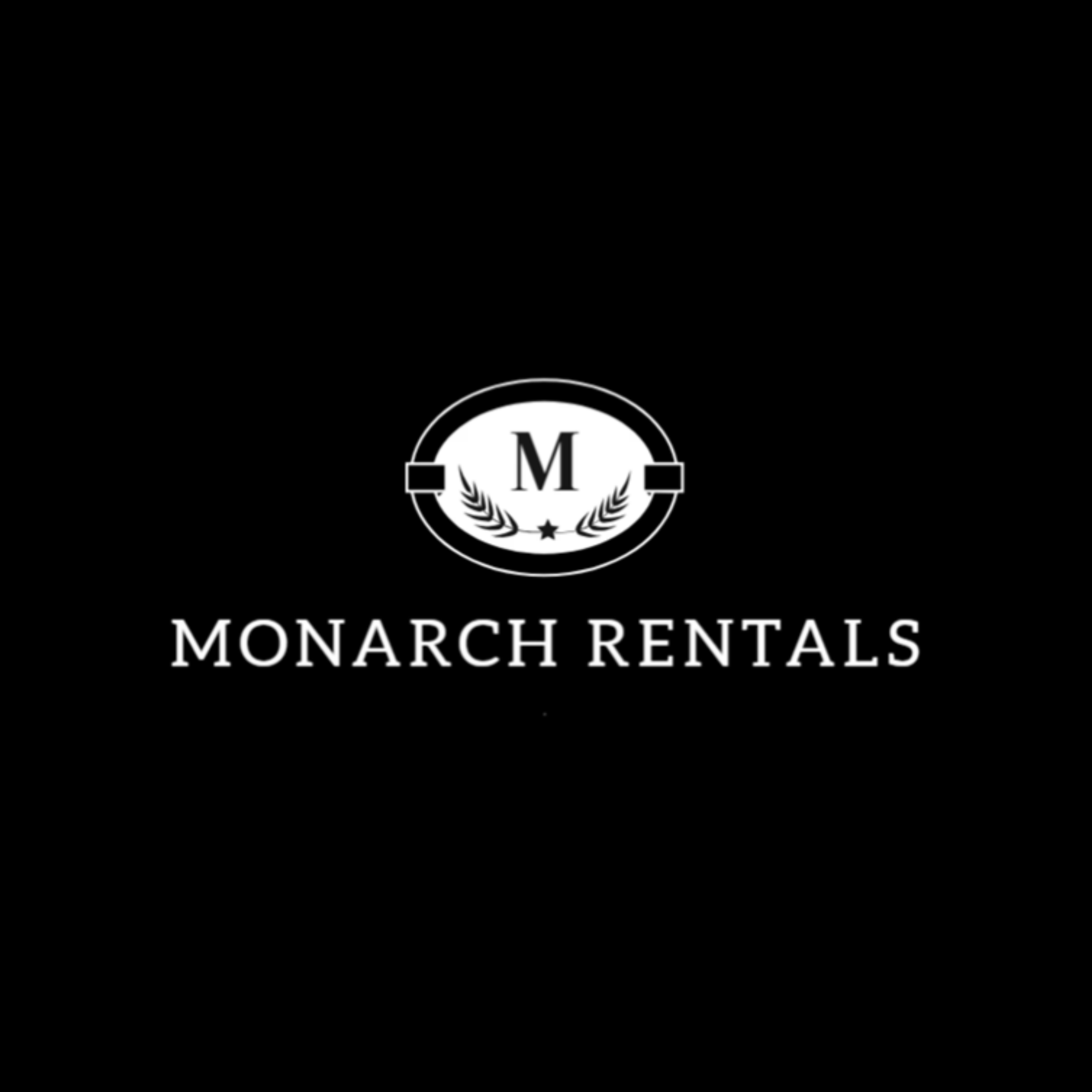Monarch Lux Rentals