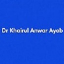 drkhairulayob
