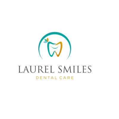 Laurel Smiles Dental Care