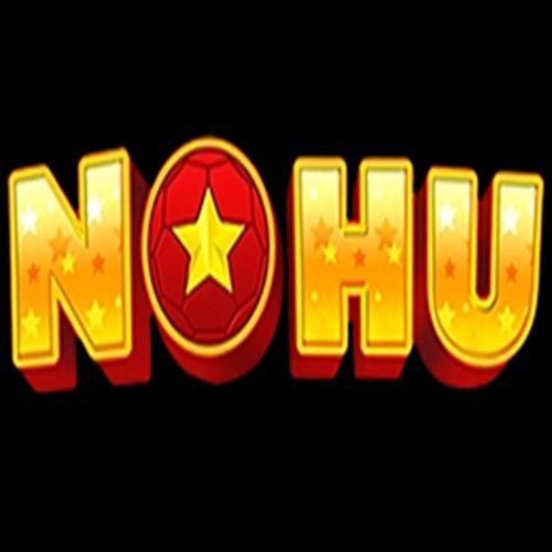 nohu30com