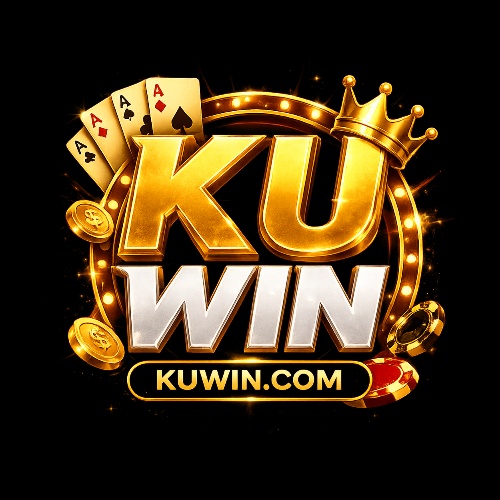 kuwin nbcom