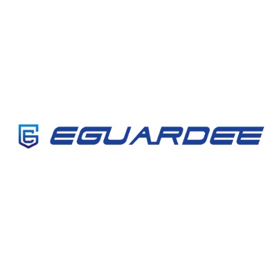 Eguardee
