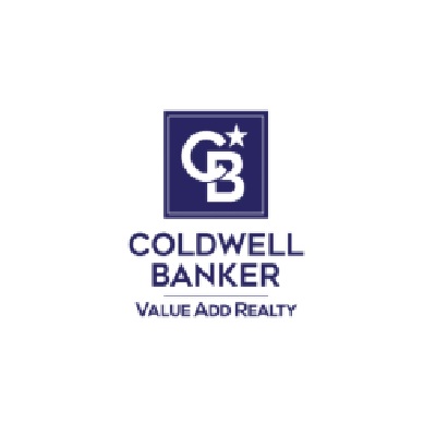 Coldwell Banker South India (cbsouthindia)