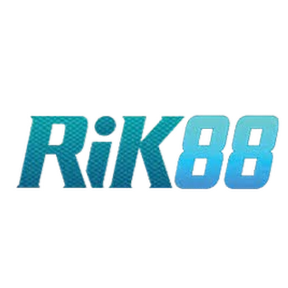 Rik88