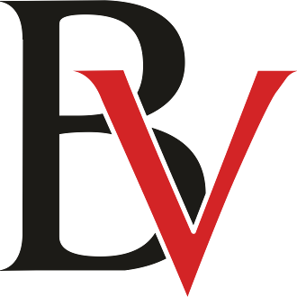 Business Viewpoint Magazine