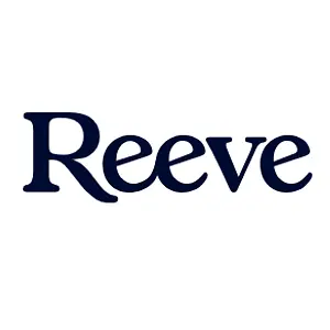 Reeve