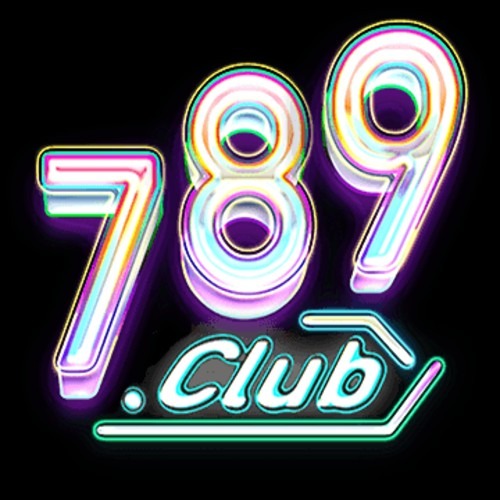 cổng game 789club