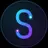 Sirveyor