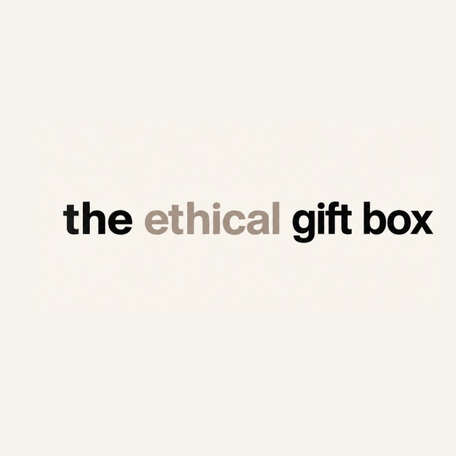 The Ethical Gift Box