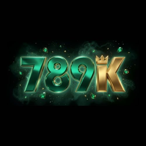 789kktvcom